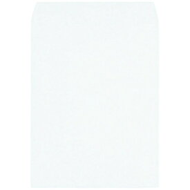 キングコーポレーション｜KING Corporation キングコーポ　角形3号　85g　スミ貼ミズ500枚X1箱 080512 【メーカー直送・代金引換不可・時間指定・返品不可】