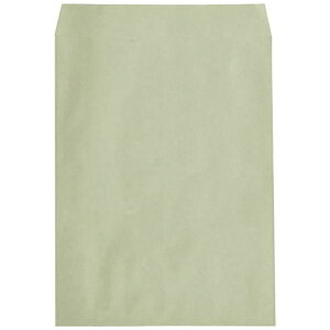 LOR[|[VbKING Corporation LOR[|@p`0@100gO[500X1 010108 y[J[EsEԎwEԕisz