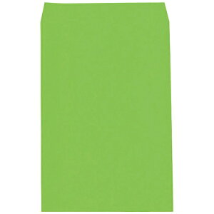 LOR[|[VbKING Corporation LOR[|@p`1@100gO[500X1 010209 y[J[EsEԎwEԕisz