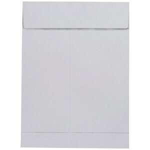 キングコーポレーション|KING Corporation キングコーポ 角形2号 箱貼封筒 120gスカイブルー100枚X1箱 100303 【メーカー直送・代金引換不可・時間指定・返品不可】