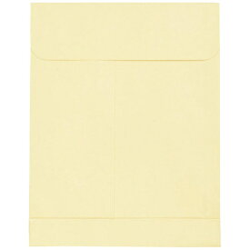 キングコーポレーション｜KING Corporation キングコーポ　角形3号　箱貼封筒　120g　OKゴールド　100401　100枚X1箱 100401 【メーカー直送・代金引換不可・時間指定・返品不可】