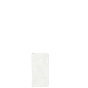 LOR[|[VbKING Corporation LOR[|@3OVNoD33Hi\tgzCg@vCoV[ی압giV@120133@1000X1 120133 y[J[EsE