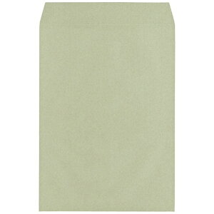 LOR[|[VbKING Corporation LOR[|@p`A4@85g^m@X~\O[500X1 011022 y[J[EsEԎwEԕisz