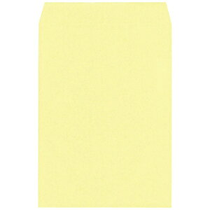 LOR[|[VbKING Corporation LOR[|@p`A4@85g^m@X~\N[500X1 011025 y[J[EsEԎwEԕisz