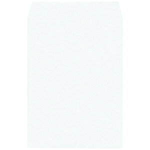 キングコーポレーション|KING Corporation キングコーポ 角形A4号 85g/平方m スミ貼ミズ500枚X1箱 011024 【メーカー直送・代金引換不可・時間指定・返品不可】