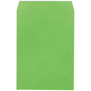 LOR[|[VbKING Corporation LOR[|@p`2@85g@X~\Gh500X1 080435 y[J[EsEԎwEԕisz