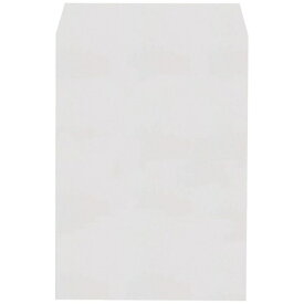 キングコーポレーション｜KING Corporation キングコーポ　角2　プライバシー保護封筒　ケント　スミ貼500枚X1箱 080452 【メーカー直送・代金引換不可・時間指定・返品不可】