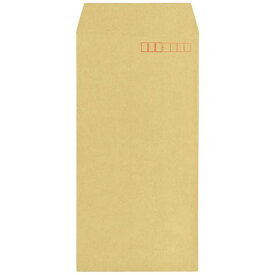 キングコーポレーション｜KING Corporation キングコーポ　長形3号　85g　オリンパス　エルコン付1000枚X1箱 070232 【メーカー直送・代金引換不可・時間指定・返品不可】