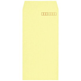 キングコーポレーション｜KING Corporation キングコーポ　長形3号　70g　クリームスミ貼　エルコン付1000枚X1箱 070253 【メーカー直送・代金引換不可・時間指定・返品不可】