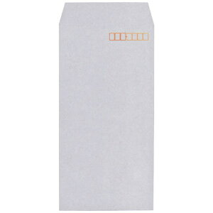 LOR[|[VbKING Corporation LOR[|@`3@85g@XJCu[X~\@GRt1000X1 070261 y[J[EsEԎwEԕisz