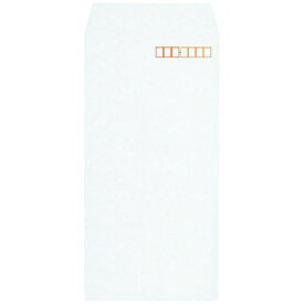 キングコーポレーション｜KING Corporation キングコーポ　長形3号　85g　ミズスミ貼　エルコン付1000枚X1箱 070265 【メーカー直送・代金引換不可・時間指定・返品不可】