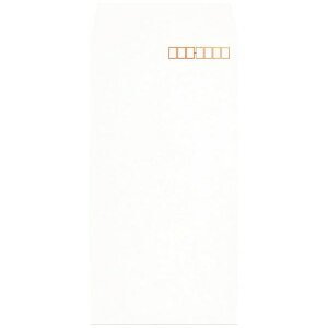 LOR[|[VbKING Corporation LOR[|@`3@80g@zCg@X~\@vCoV[ی압@gt@GRt1000X1 070801 y[J[EsEԎw