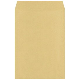 キングコーポレーション｜KING Corporation キングコーポ　角形2号　85g　オリンパス　スミ貼　エルコン付500枚X1箱 070422 【メーカー直送・代金引換不可・時間指定・返品不可】