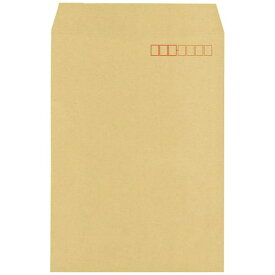 キングコーポレーション｜KING Corporation キングコーポ　角形2号　85g　オリンパス　枠付　エルコン付500枚X1箱 070423 【メーカー直送・代金引換不可・時間指定・返品不可】