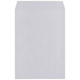 キングコーポレーション｜KING Corporation キングコーポ　角形2号　85g　スカイブルースミ貼　エルコン付500枚X1箱 070441 【メーカー直送・代金引換不可・時間指定・返品不可】