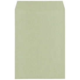 キングコーポレーション｜KING Corporation キングコーポ　角形2号　85g　グレースミ貼　エルコン付500枚X1箱 070442 【メーカー直送・代金引換不可・時間指定・返品不可】