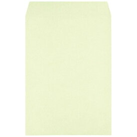 キングコーポレーション｜KING Corporation キングコーポ　角形2号　85g　ウグイススミ貼　エルコン付500枚X1箱 070444 【メーカー直送・代金引換不可・時間指定・返品不可】