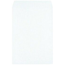 キングコーポレーション｜KING Corporation キングコーポ　角形2号　85g　ミズスミ貼　エルコン付500枚X1箱 070445 【メーカー直送・代金引換不可・時間指定・返品不可】