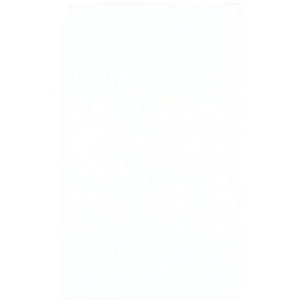 キングコーポレーション｜KING Corporation キングコーポ　角形2号　Hiソフトカラースカイ　スミ貼　エルコン付500枚X1箱 070446 【メーカー直送・代金引換不可・時間指定・返品不可】