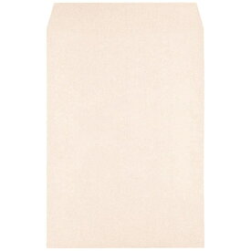 キングコーポレーション｜KING Corporation キングコーポ　角形2号　Hiソフトカラーピンク　スミ貼　エルコン付500枚X1箱 070447 【メーカー直送・代金引換不可・時間指定・返品不可】