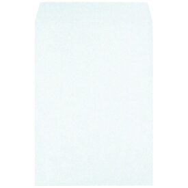 キングコーポレーション｜KING Corporation キングコーポ　角形2号　Hiソフトカラーブルー　スミ貼　エルコン付500枚X1箱 070448 【メーカー直送・代金引換不可・時間指定・返品不可】