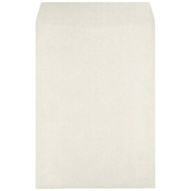 キングコーポレーション｜KING Corporation キングコーポ　角形2号　Hiソフトカラーグレー　スミ貼　エルコン付500枚X1箱 070449 【メーカー直送・代金引換不可・時間指定・返品不可】