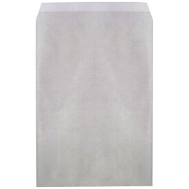 キングコーポレーション｜KING Corporation キングコーポ　角形2号地紋入撥水白封筒　100g　スミ貼　枠ナシ500枚X1箱 080481 【メーカー直送・代金引換不可・時間指定・返品不可】