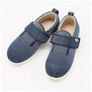 YƁbTOKUTAKE ݁@_u}WbN3jbg@@Si21D0`21D5CMj 11070430021 y[J[EsEԎwEԕisz