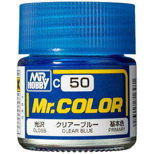 GSINIXbGSI Creos Mr.J[ C50 NA[u[