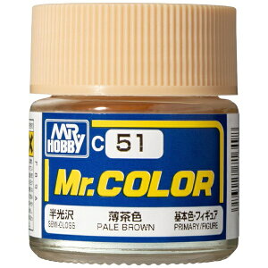 GSINIXbGSI Creos Mr.J[ C51 F