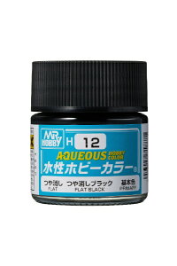 GSI�N���I�X�bGSI Creos �����z�r�[�J���[ ������u���b�N