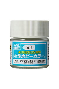 GSINIXbGSI Creos zr[J[ OvzCg