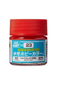 GSINIXbGSI Creos zr[J[ VCbh