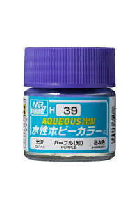 GSINIXbGSI Creos zr[J[ p[vij