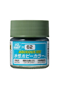 GSINIXbGSI Creos zr[J[ DFi2j