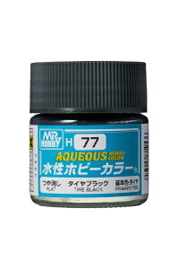 GSINIXbGSI Creos zr[J[ ^CubN