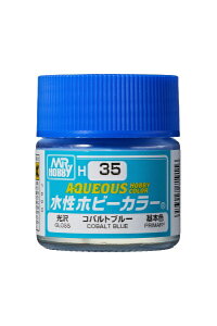 GSINIXbGSI Creos zr[J[ Rogu[