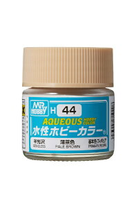 GSINIXbGSI Creos zr[J[ F