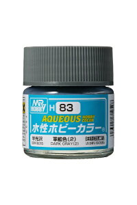 GSINIXbGSI Creos zr[J[ R͐Fi2j