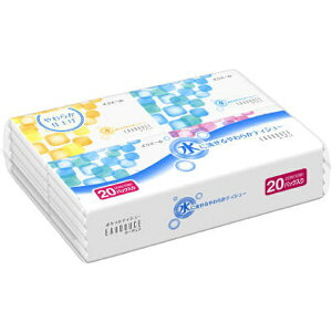 �剤�����bDaio Paper elleair�i�G���G�[���j�I�[�f���X�|�P�b�g 10�g20�p�b�N