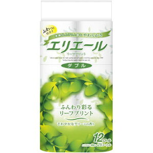 剤bDaio Paper elleairiGG[j[tvg _u 25m 12[