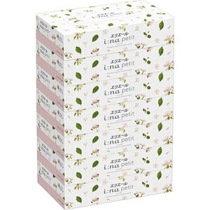 �剤�����bDaio Paper elleair�i�G���G�[���ji�Fna�i�C�[�i�jpetit�e�B�V���[ 150�g7��