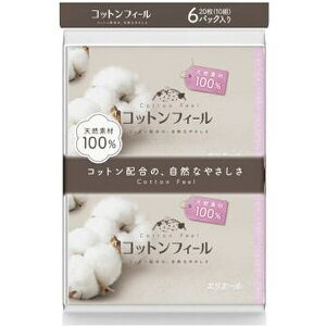 剤bDaio Paper elleairiGG[jRbgtB[ |Pbg 10g6pbN