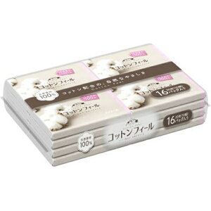 剤bDaio Paper elleairiGG[jRbgtB[ |Pbg 10g16pbN