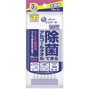 剤bDaio Paper elleairiGG[jۂłAR[^I ECXp gїp 10×3
