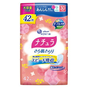 �剤�����bDaio Paper �i�`���� ���甧����� ���X�b�L���z���i�v�L�� 24cm�����O 30cc 42��