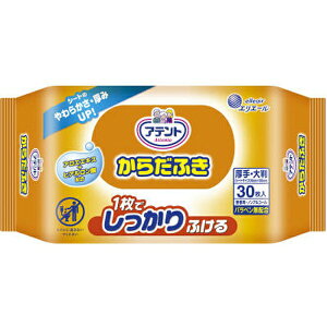 剤bDaio Paper Aeg 炾ӂ 30