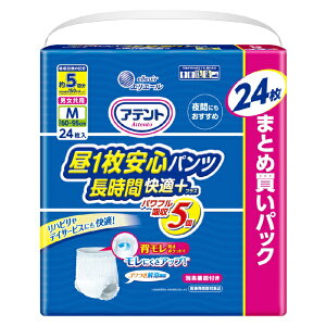 �剤�����bDaio Paper �A�e���g ��1�����S�p���c �����ԉ��K�v���X M�T�C�Y �j�����p 24����