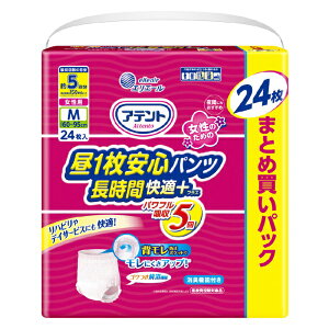 �剤�����bDaio Paper �A�e���g ��1�����S�p���c �����ԉ��K�v���X M�T�C�Y �����p 24����