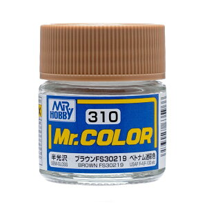 GSINIXbGSI Creos Mr.J[ s@͌^pJ[ C310 uE FS30219